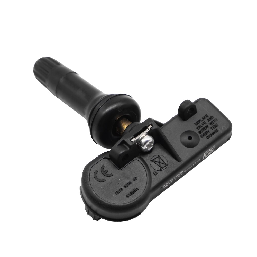 2010-2014  ç  Ÿ̾  , 433MHz TPMS, 56029398AB